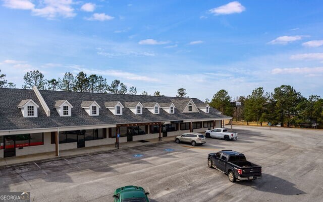 108 Stonebridge Boulevard Bremen GA 30110