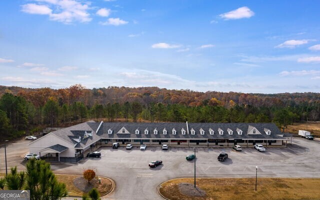 108 Stonebridge Boulevard Bremen GA 30110