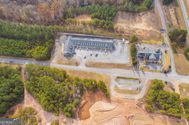 108 Stonebridge Boulevard Bremen GA 30110