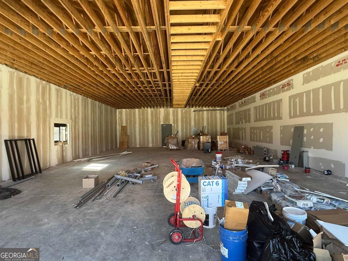 627 Old Phoenix Road Eatonton GA 31024