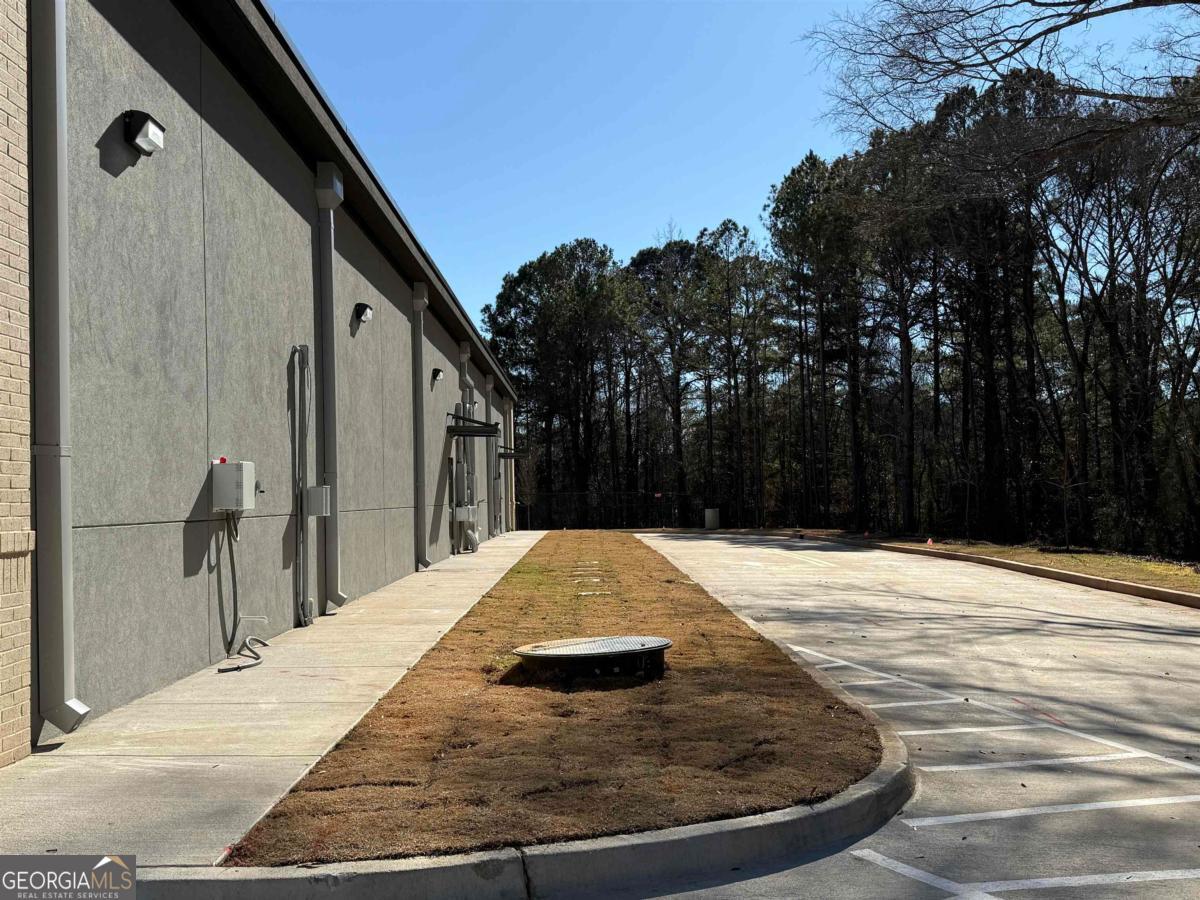 627 Old Phoenix Road Eatonton GA 31024