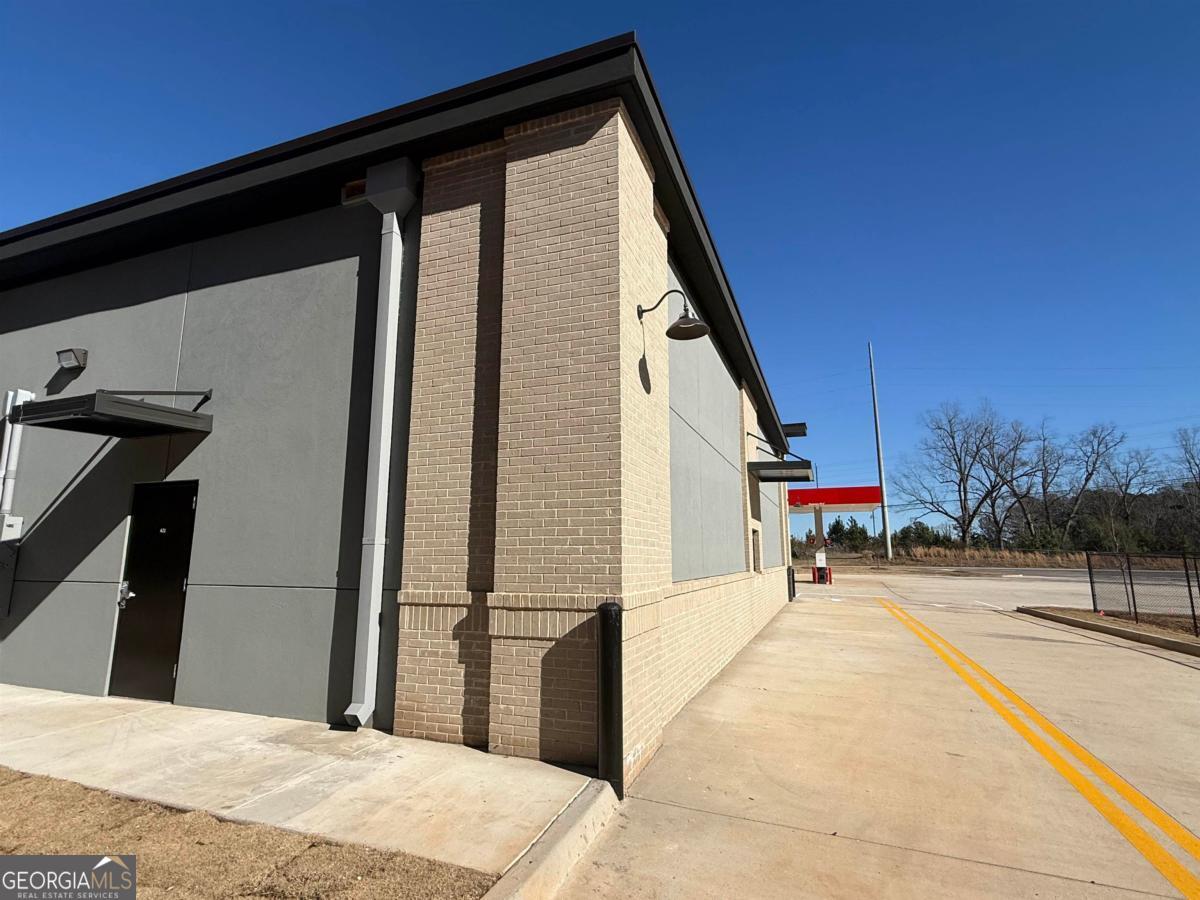 627 Old Phoenix Road Eatonton GA 31024