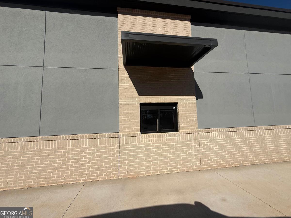 627 Old Phoenix Road Eatonton GA 31024