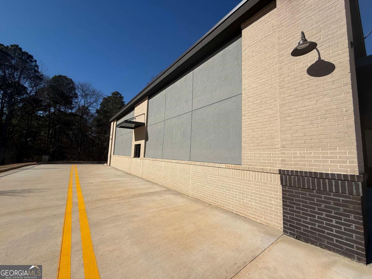 627 Old Phoenix Road Eatonton GA 31024