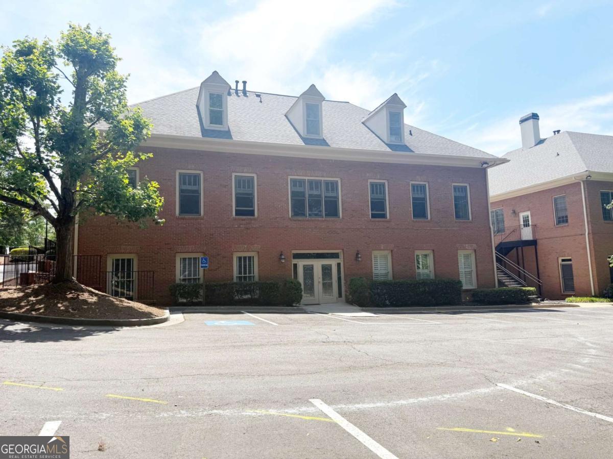 7390 Mcginnis Ferry Road Suwanee GA 30024