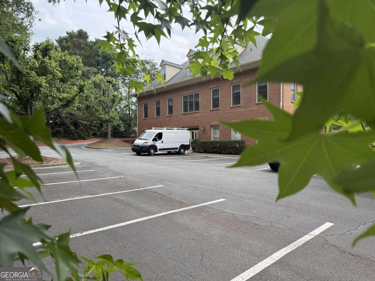 7390 Mcginnis Ferry Road Suwanee GA 30024