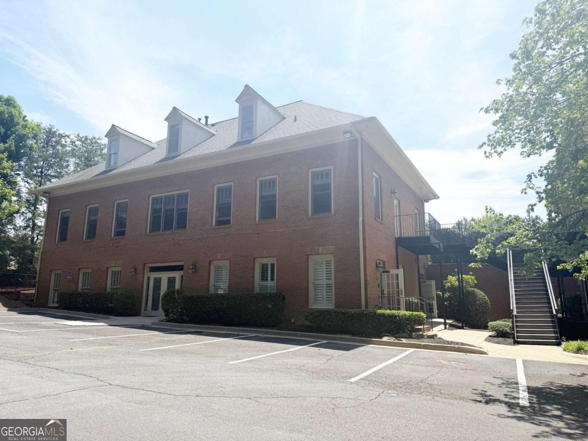 7390 Mcginnis Ferry Road Suwanee GA 30024