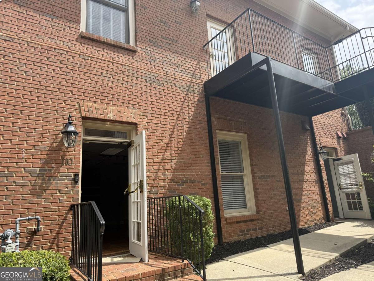 7390 Mcginnis Ferry Road Suwanee GA 30024