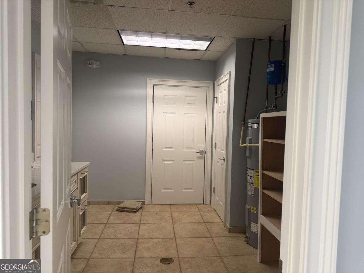 7390 Mcginnis Ferry Road Suwanee GA 30024