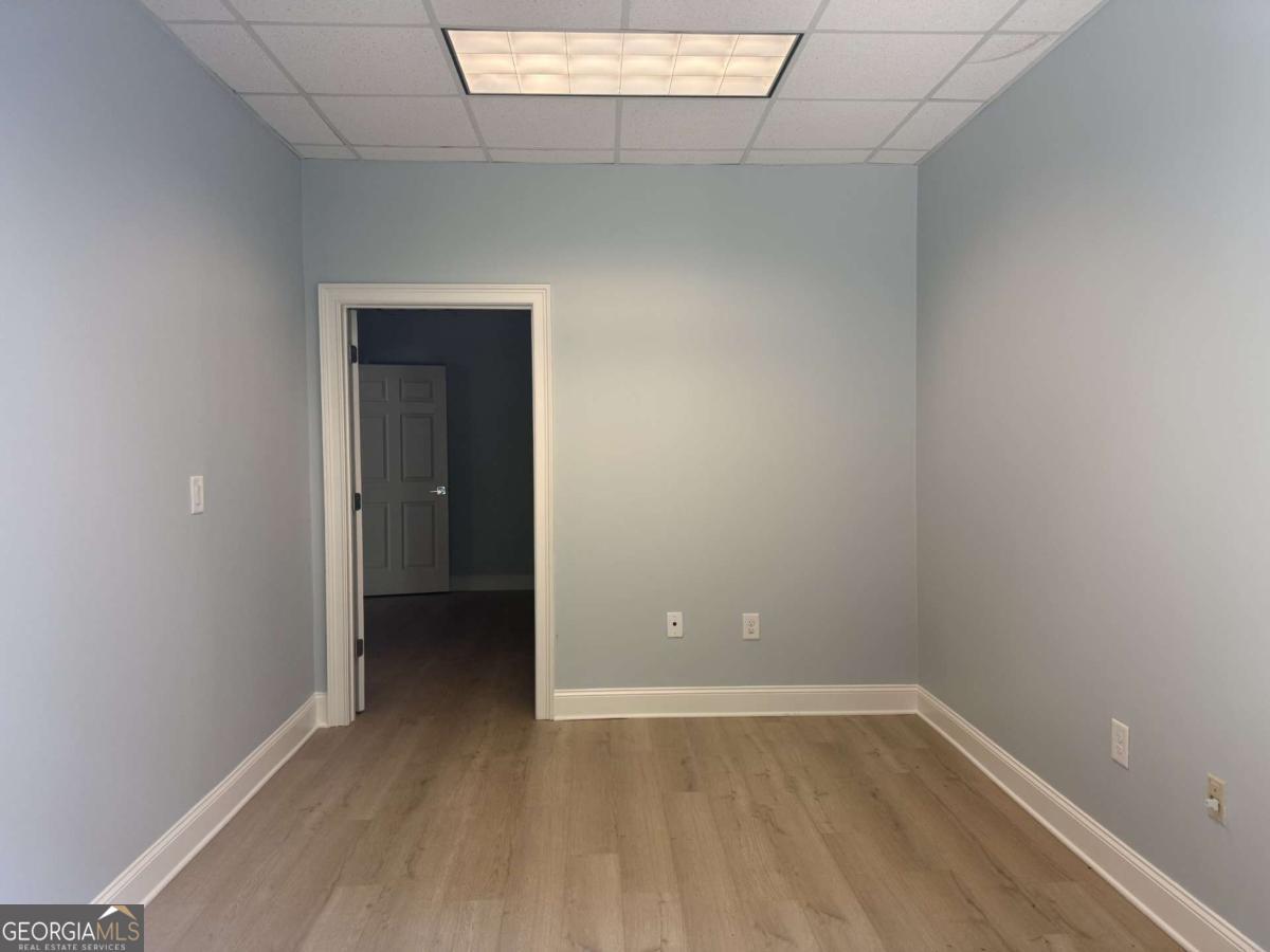 7390 Mcginnis Ferry Road Suwanee GA 30024