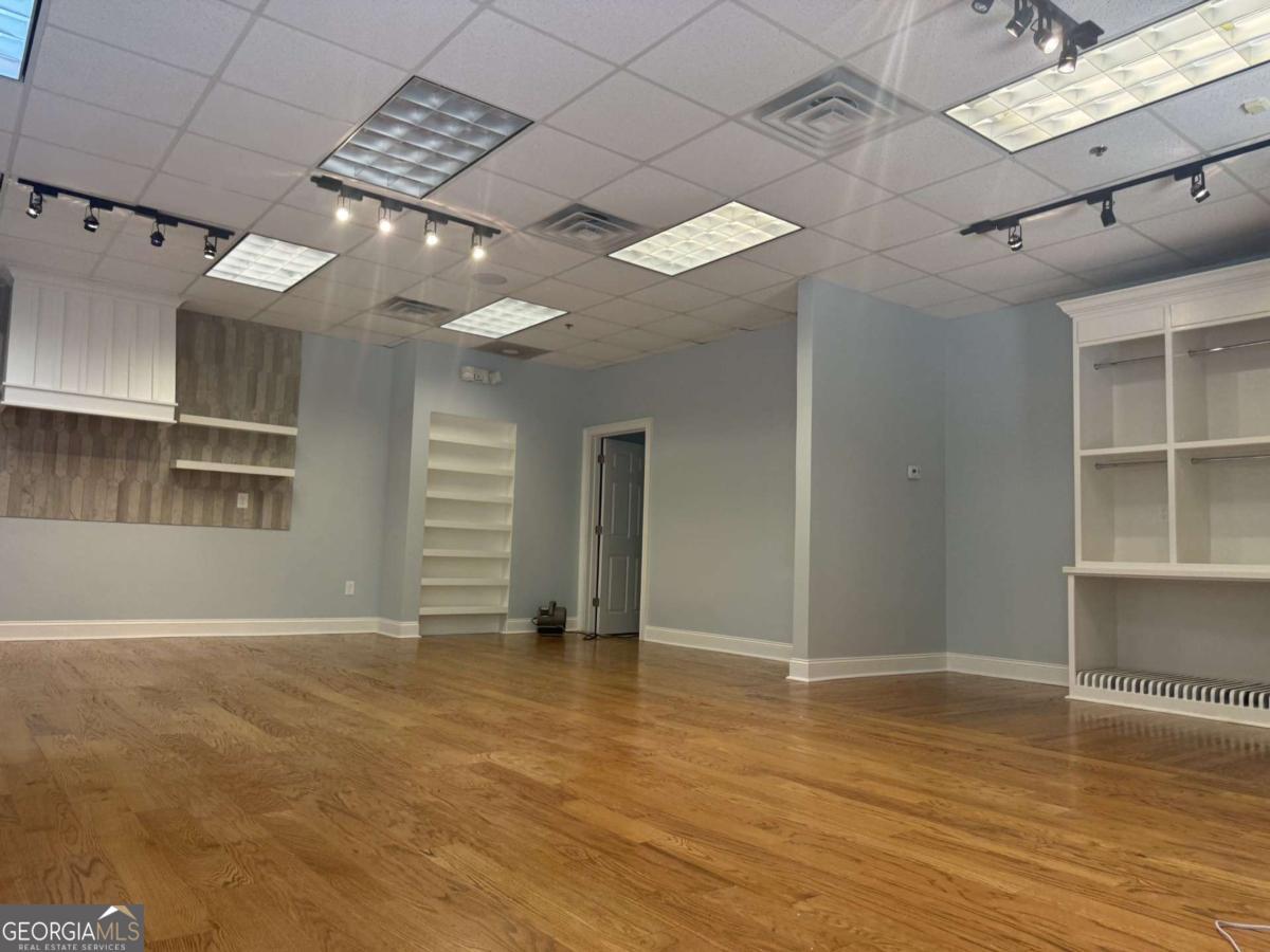 7390 Mcginnis Ferry Road Suwanee GA 30024