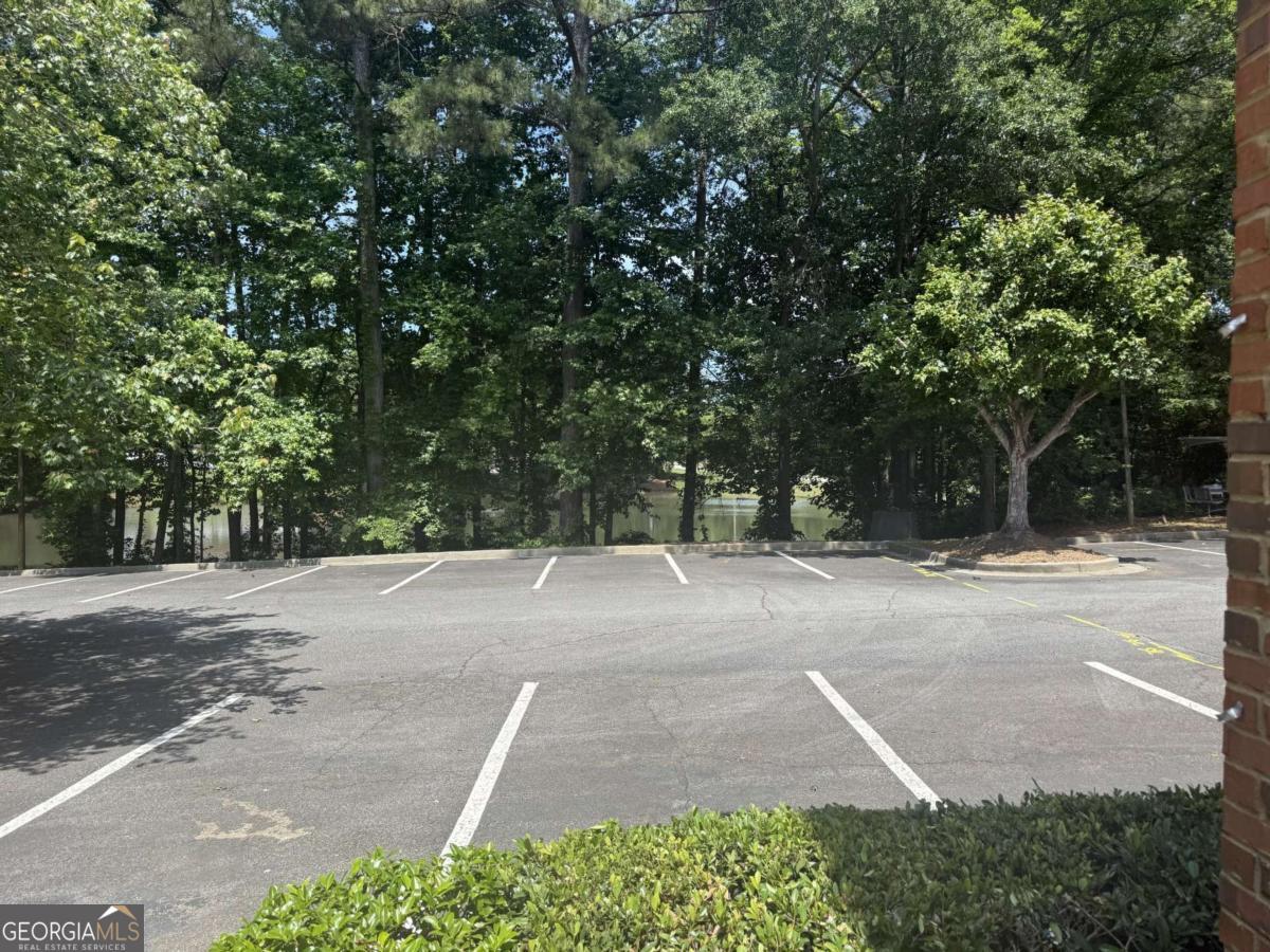 7390 Mcginnis Ferry Road Suwanee GA 30024