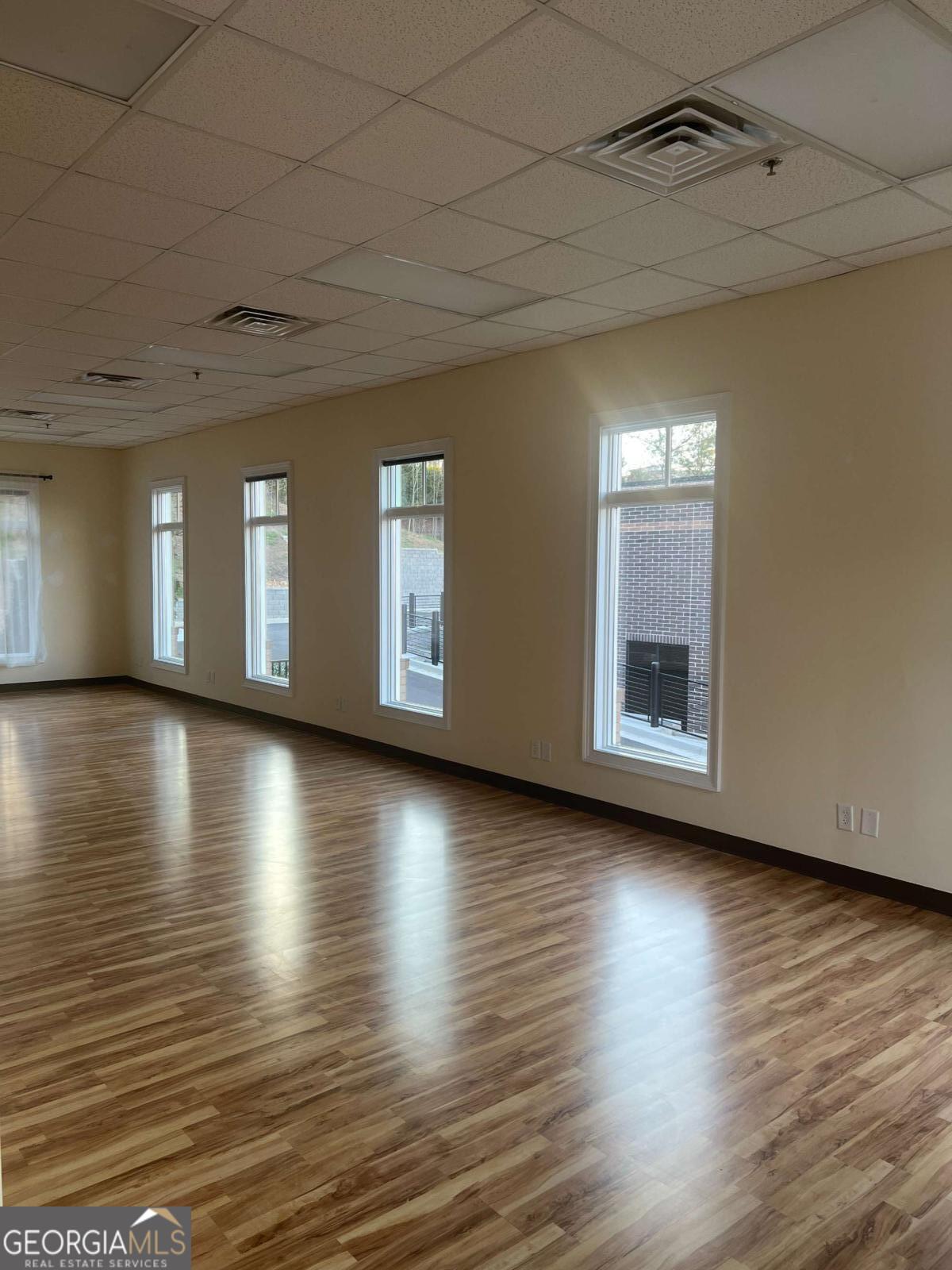 650 Claremore Professional Way Woodstock GA 30188