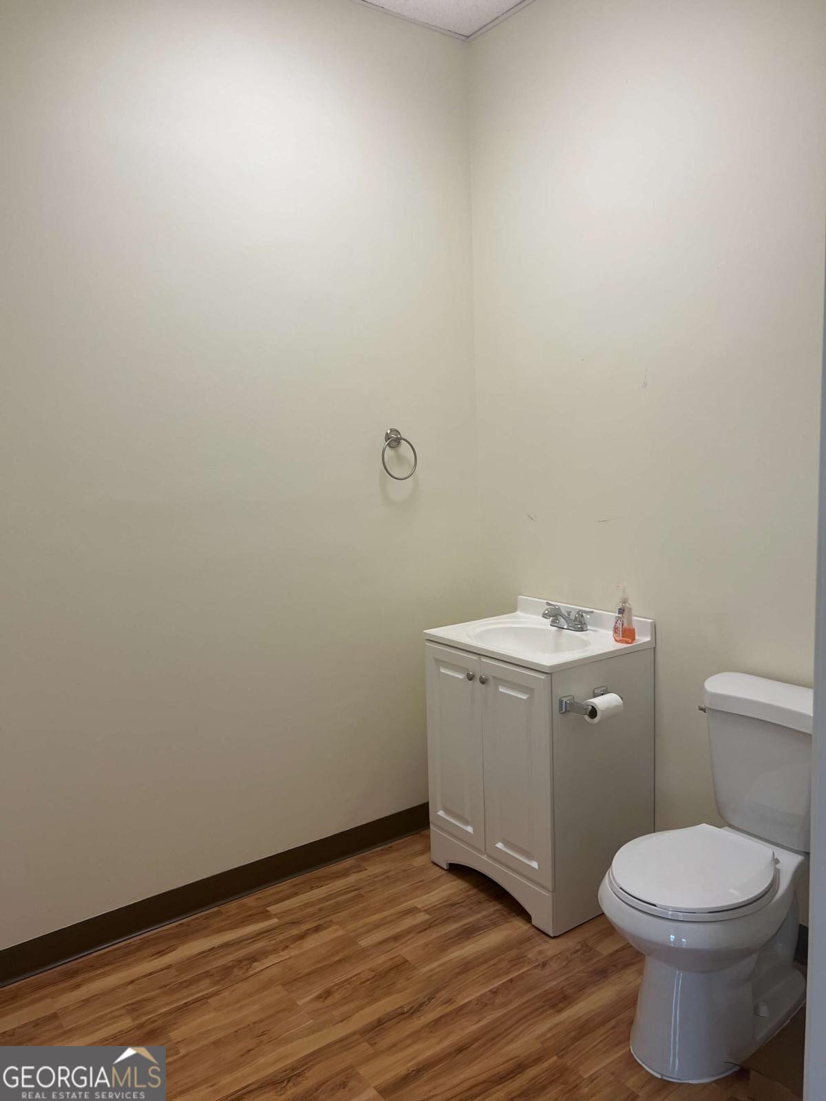 650 Claremore Professional Way Woodstock GA 30188