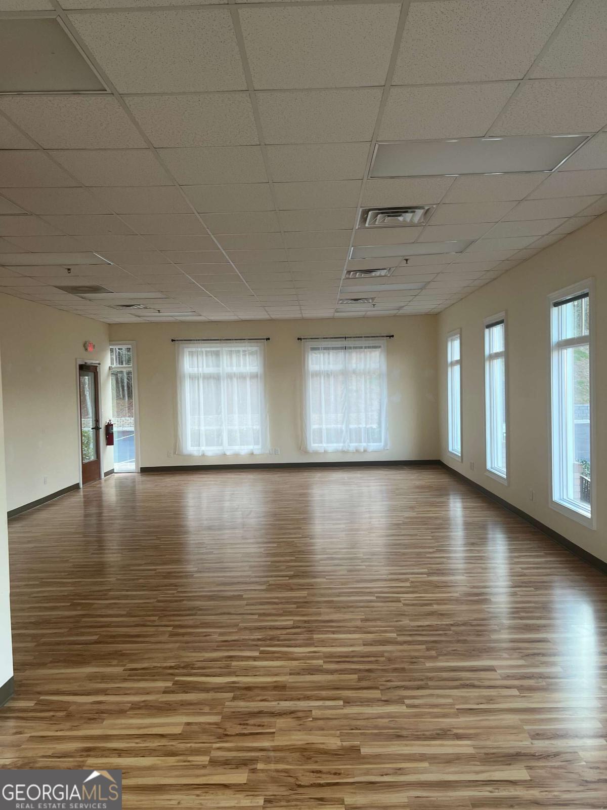 650 Claremore Professional Way Woodstock GA 30188
