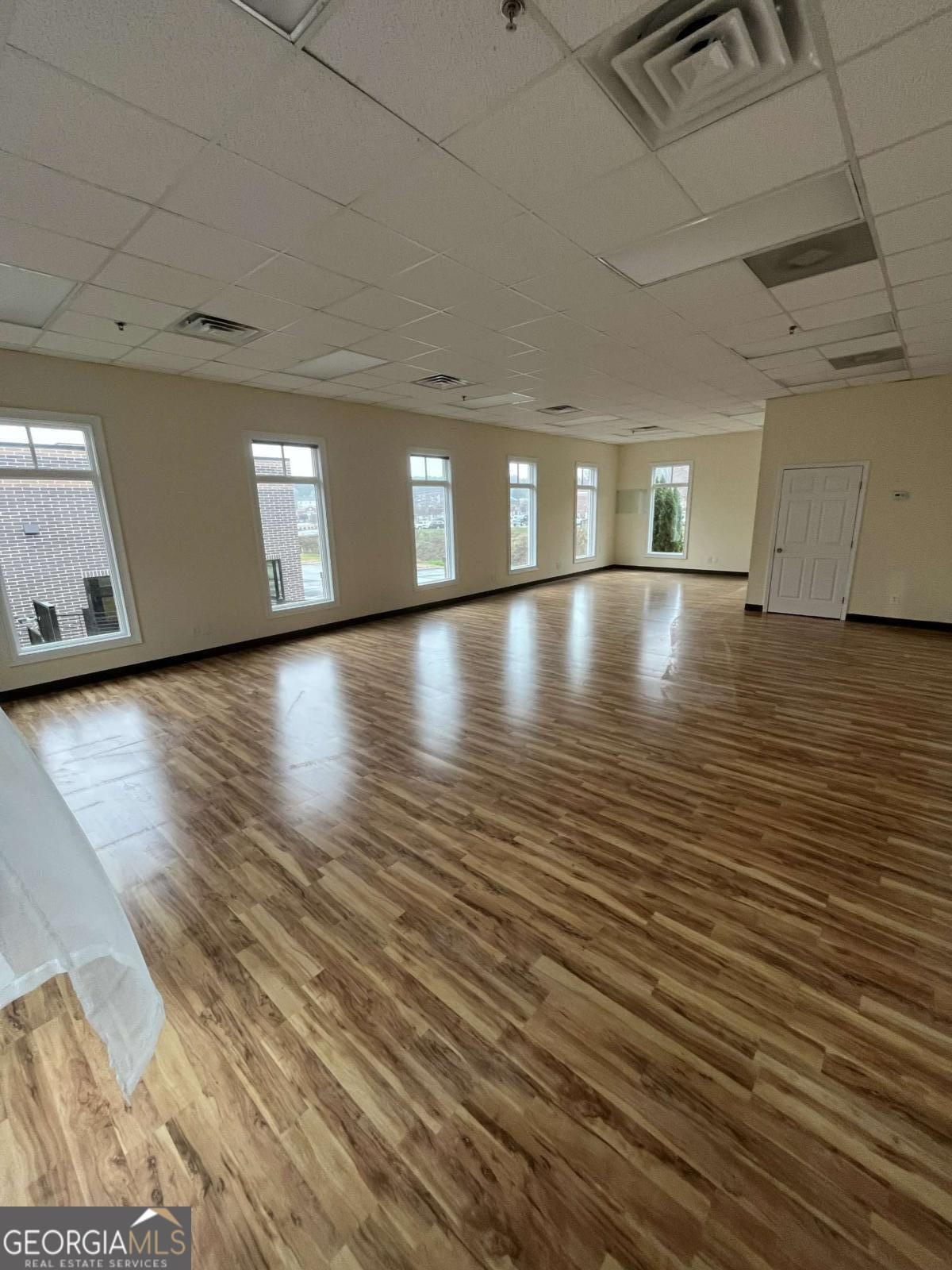 650 Claremore Professional Way Woodstock GA 30188