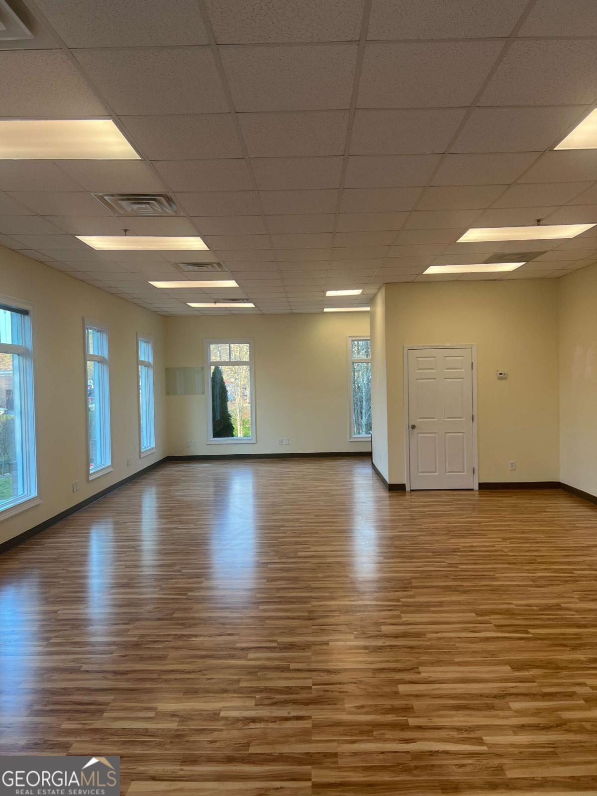 650 Claremore Professional Way Woodstock GA 30188
