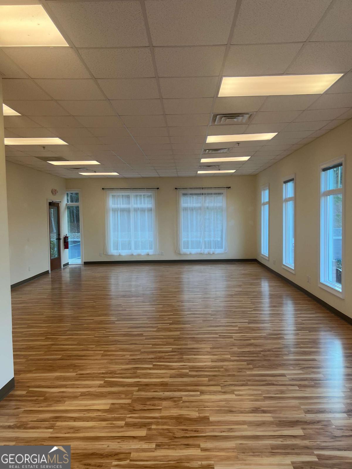 650 Claremore Professional Way Woodstock GA 30188
