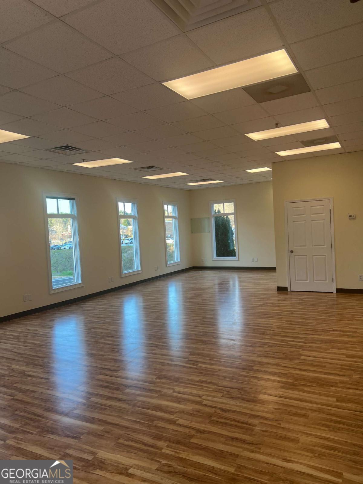 650 Claremore Professional Way Woodstock GA 30188