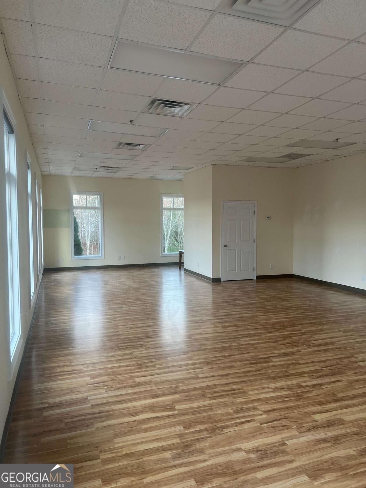 650 Claremore Professional Way Woodstock GA 30188