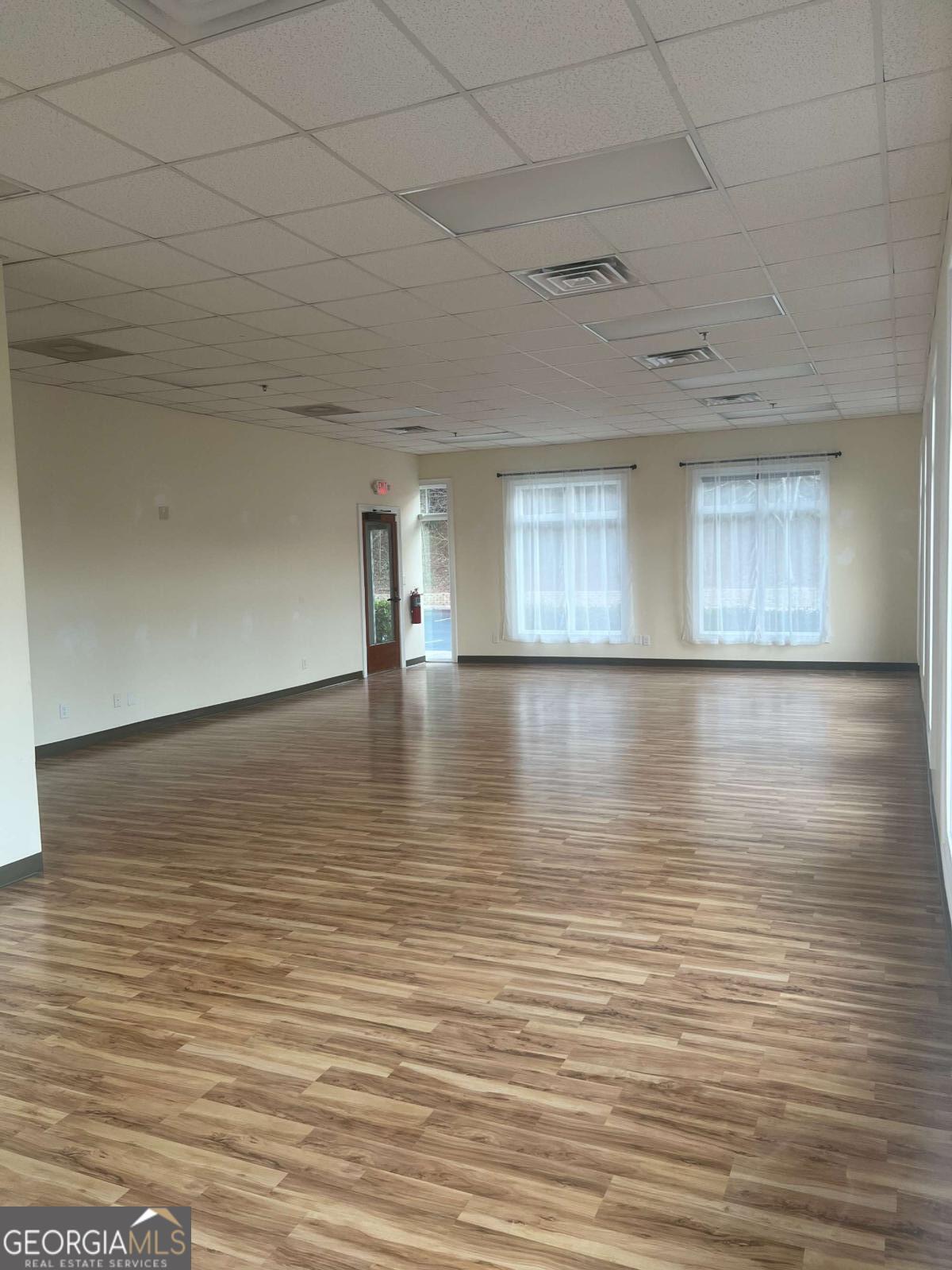 650 Claremore Professional Way Woodstock GA 30188
