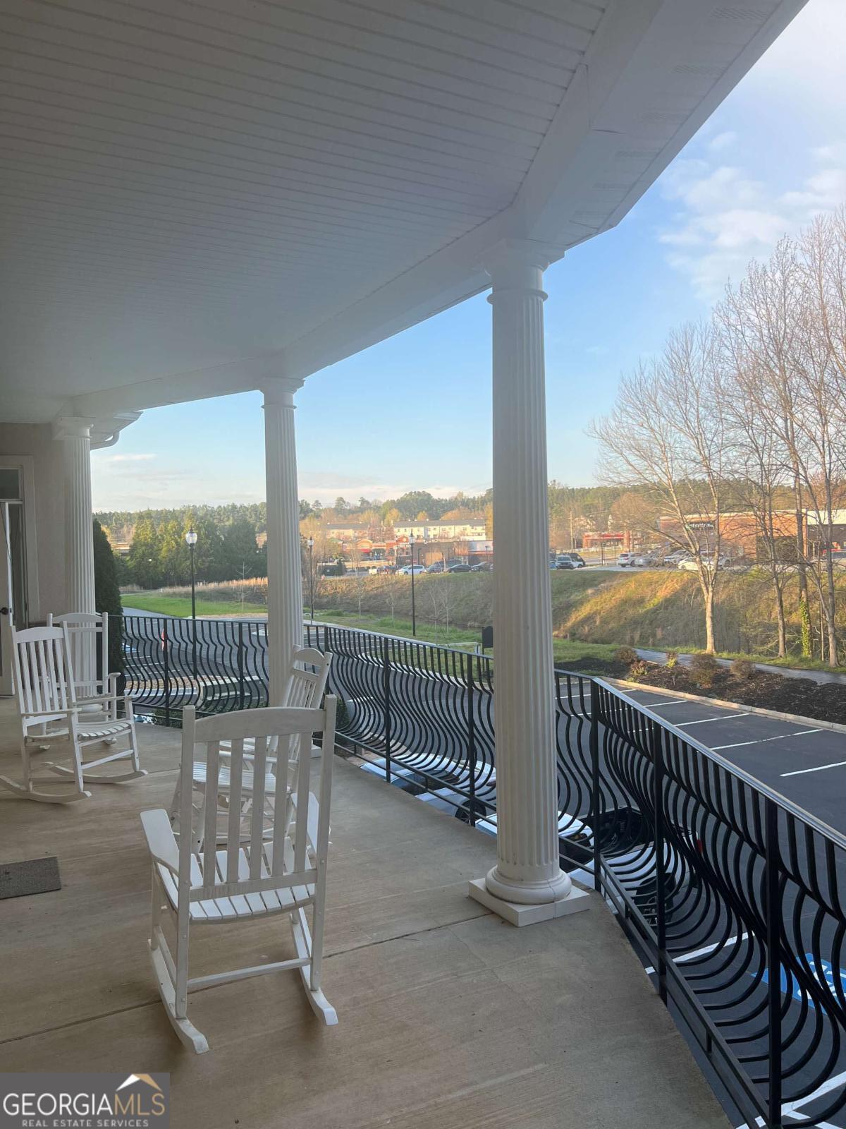 650 Claremore Professional Way Woodstock GA 30188