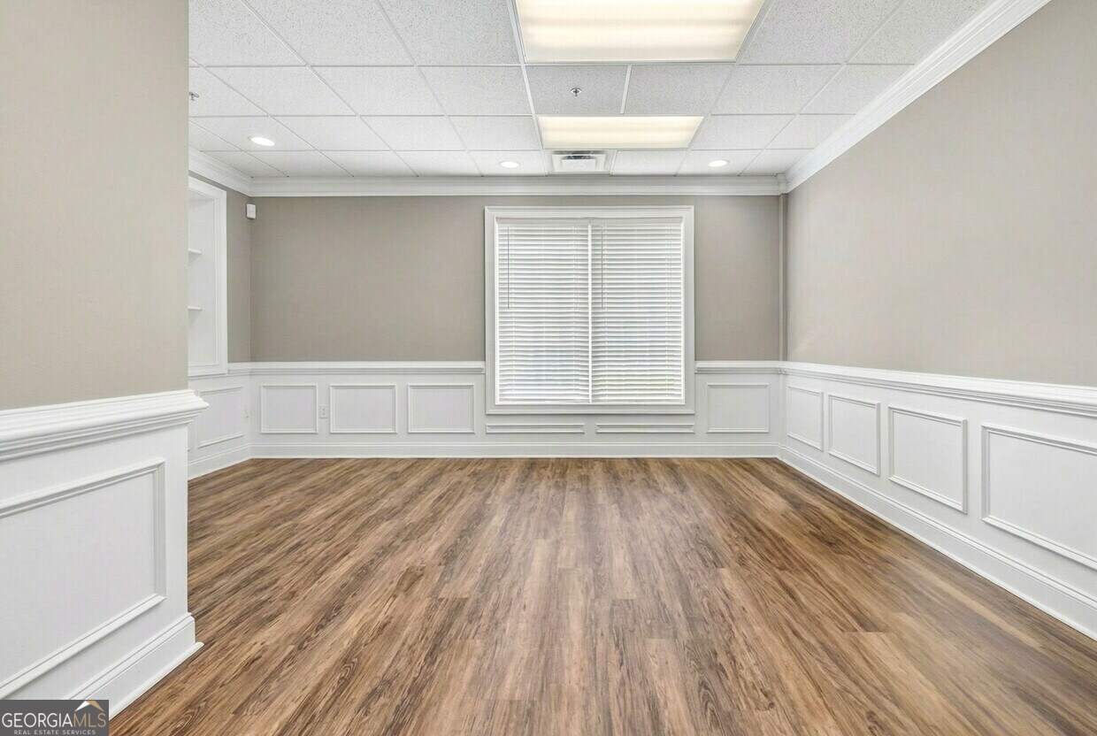 360 Racetrack Road Mcdonough GA 30252
