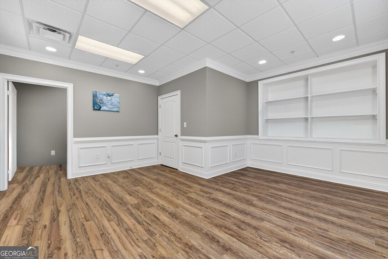 360 Racetrack Road Mcdonough GA 30252
