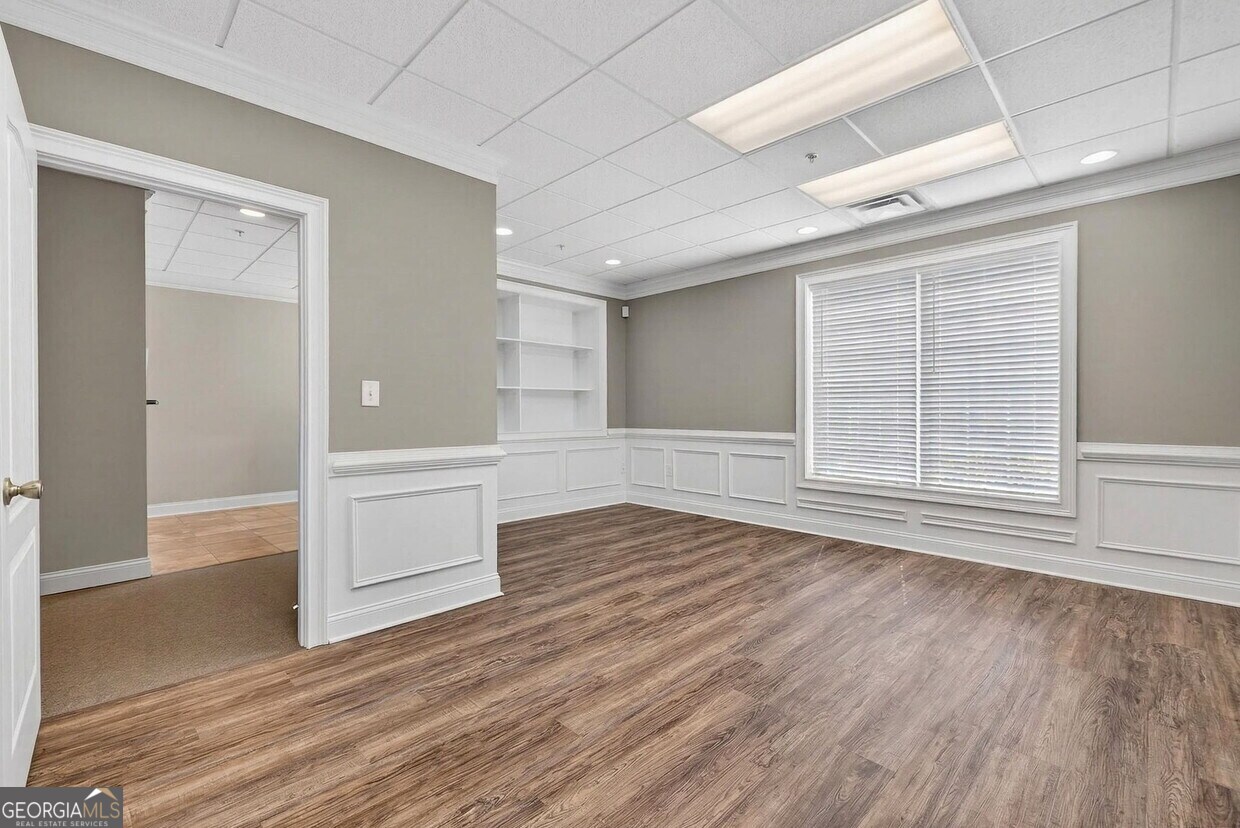 360 Racetrack Road Mcdonough GA 30252