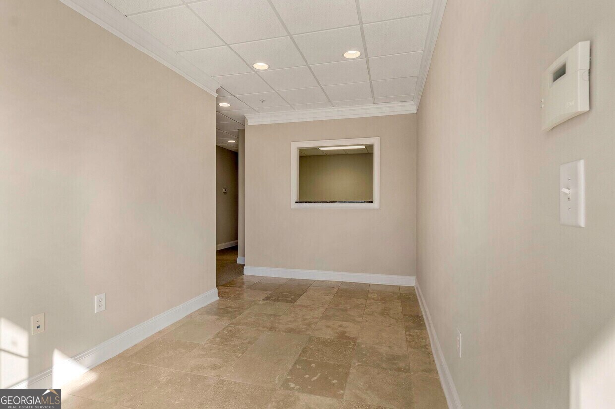 360 Racetrack Road Mcdonough GA 30252
