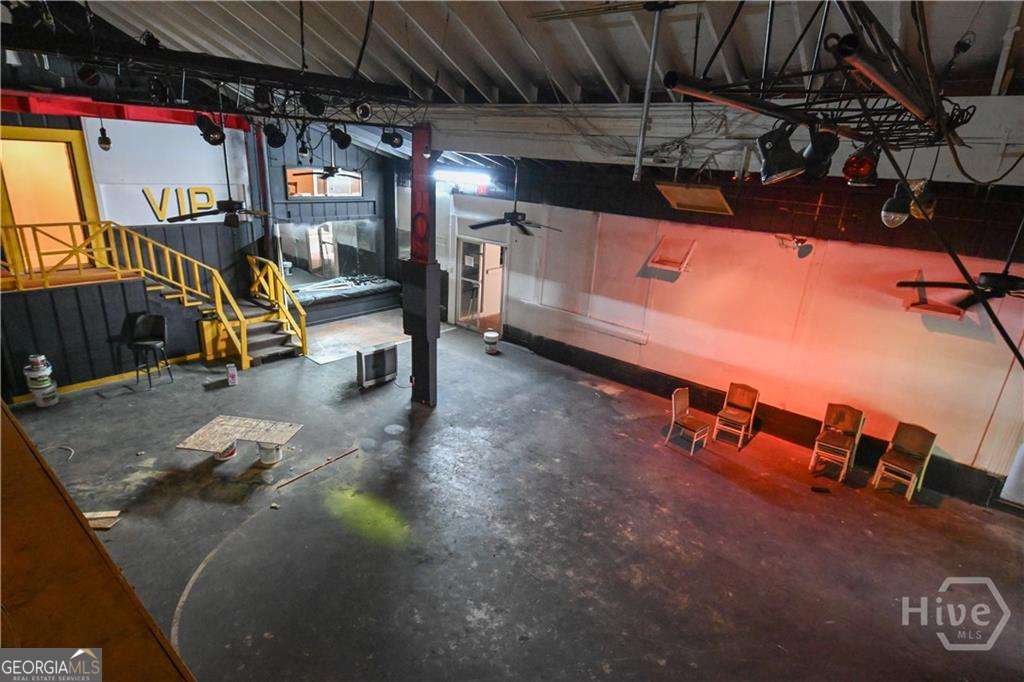 215 Tallassee Road Athens GA 30606