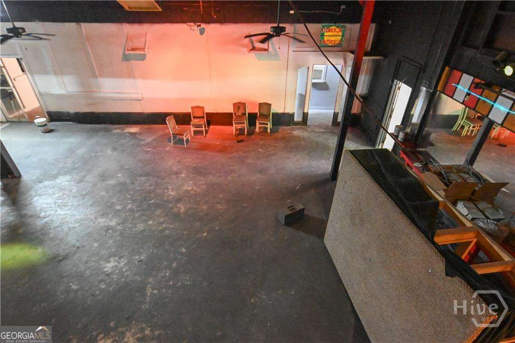215 Tallassee Road Athens GA 30606
