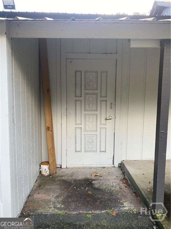 215 Tallassee Road Athens GA 30606