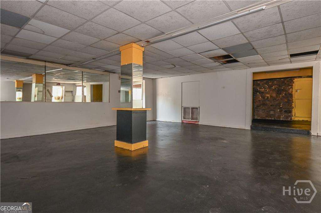 215 Tallassee Road Athens GA 30606