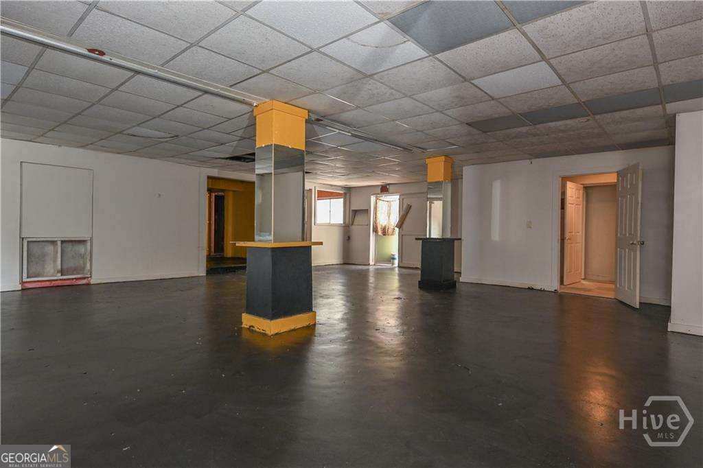 215 Tallassee Road Athens GA 30606