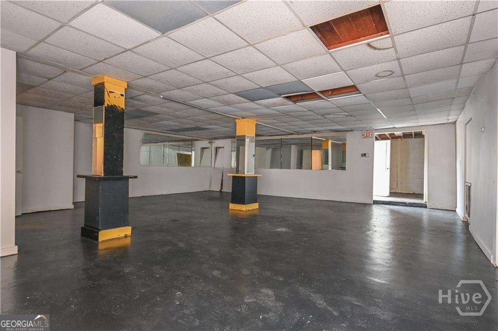 215 Tallassee Road Athens GA 30606