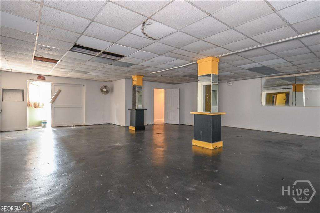 215 Tallassee Road Athens GA 30606