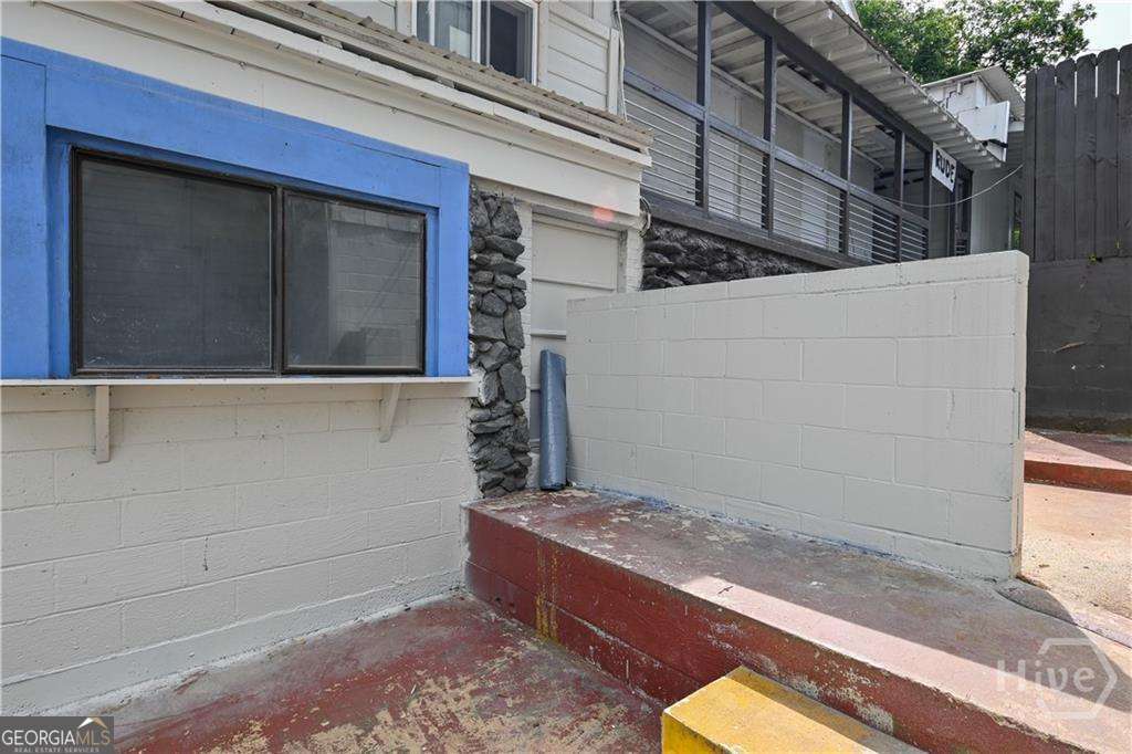 215 Tallassee Road Athens GA 30606