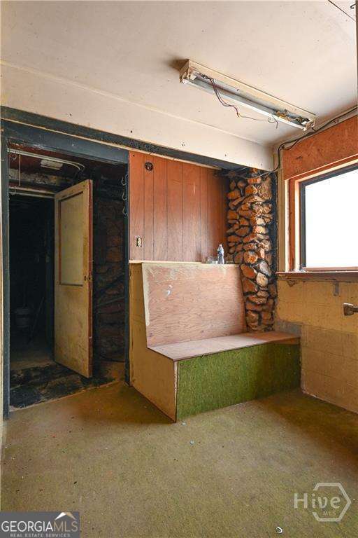 215 Tallassee Road Athens GA 30606