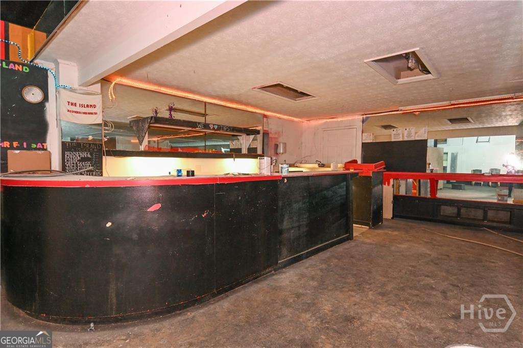 215 Tallassee Road Athens GA 30606