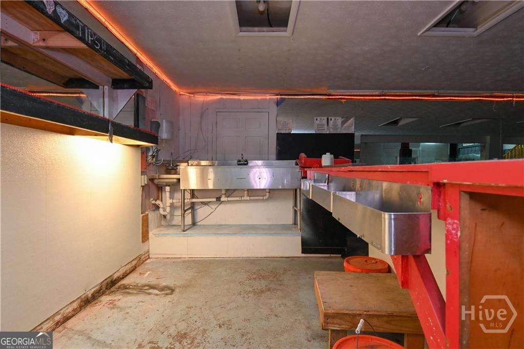 215 Tallassee Road Athens GA 30606