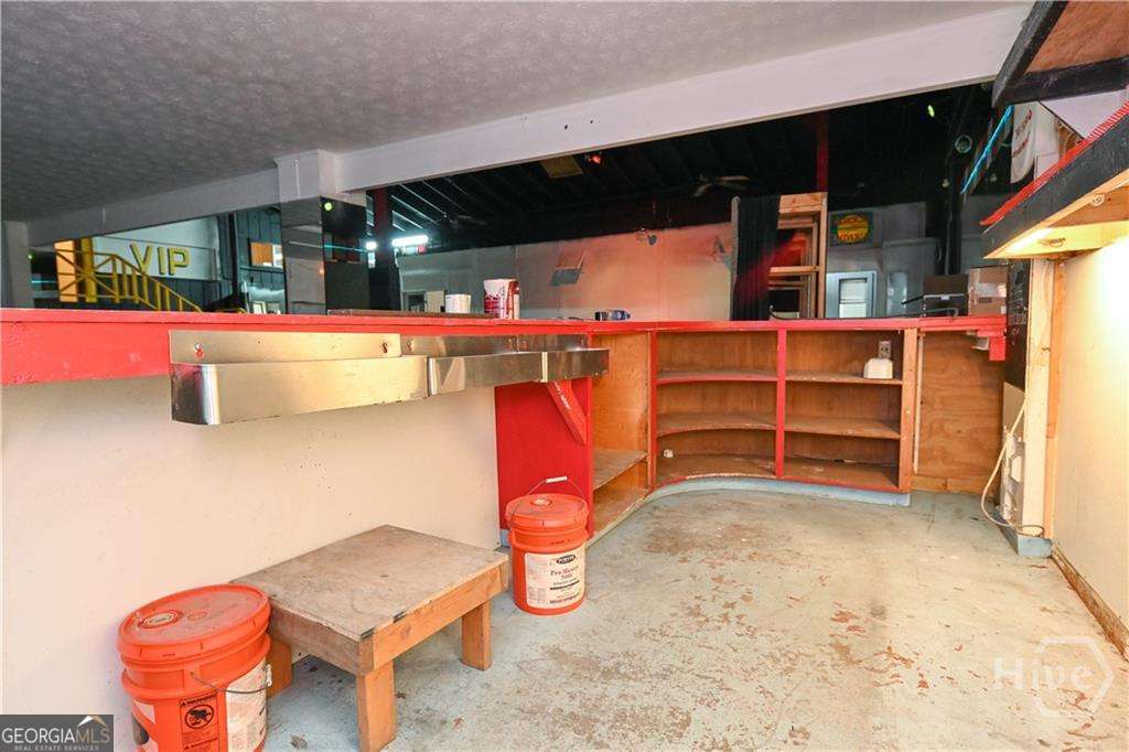 215 Tallassee Road Athens GA 30606