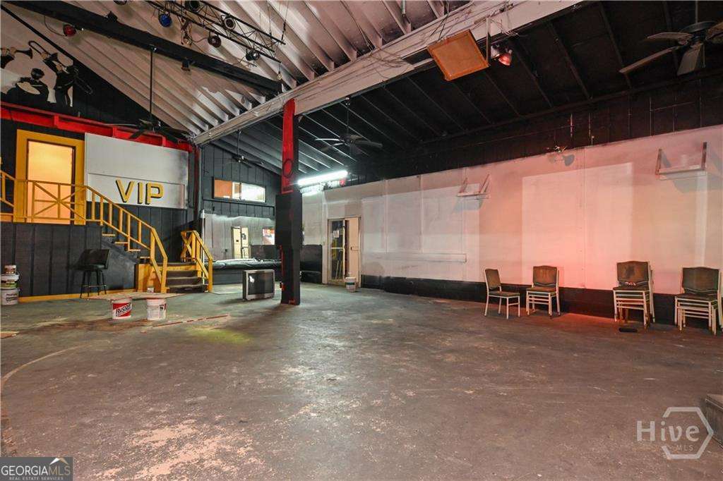 215 Tallassee Road Athens GA 30606