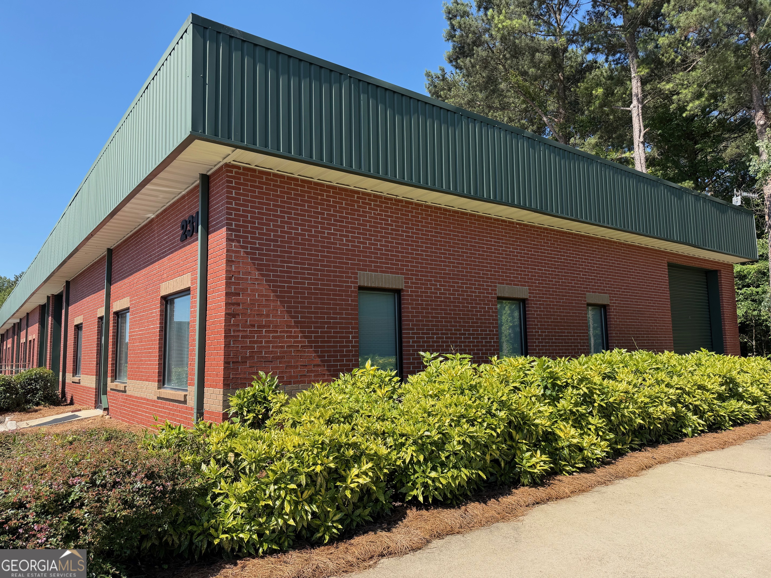 223 Pickle Simon Road Winder GA 30680