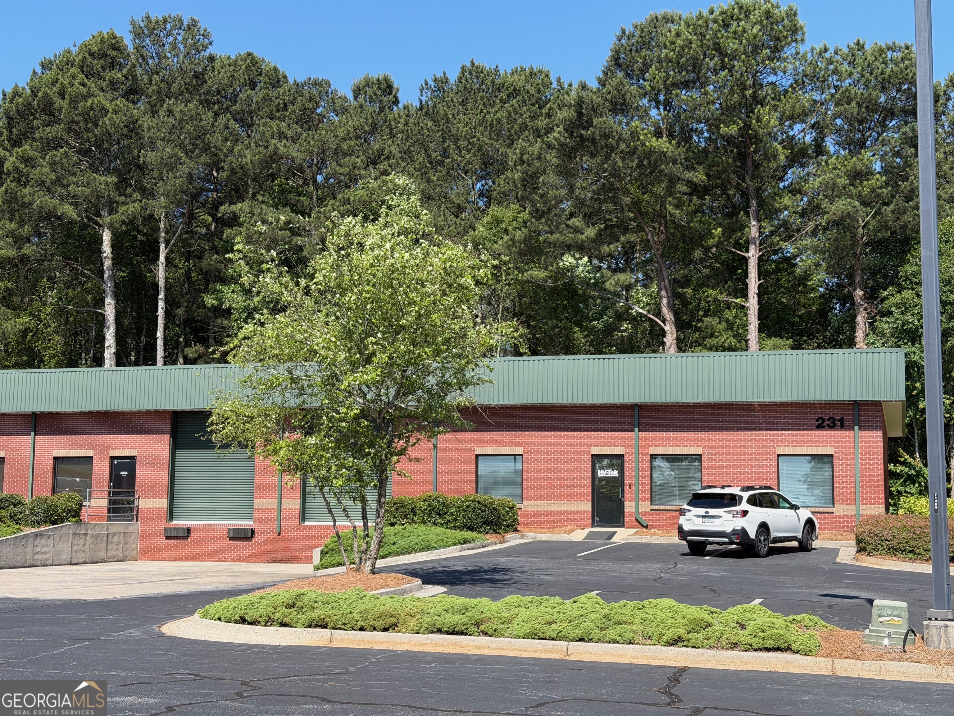 223 Pickle Simon Road Winder GA 30680