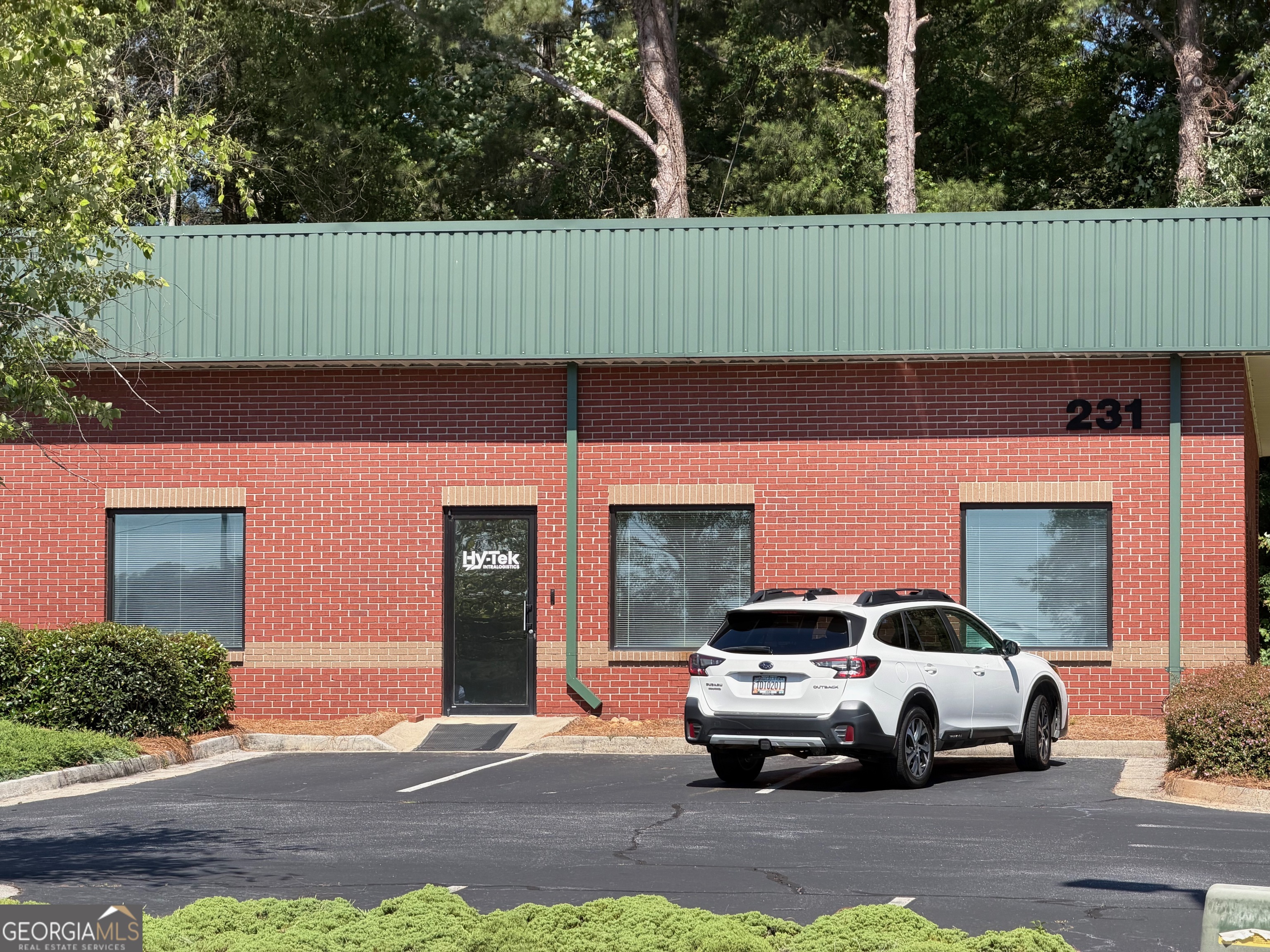 223 Pickle Simon Road Winder GA 30680