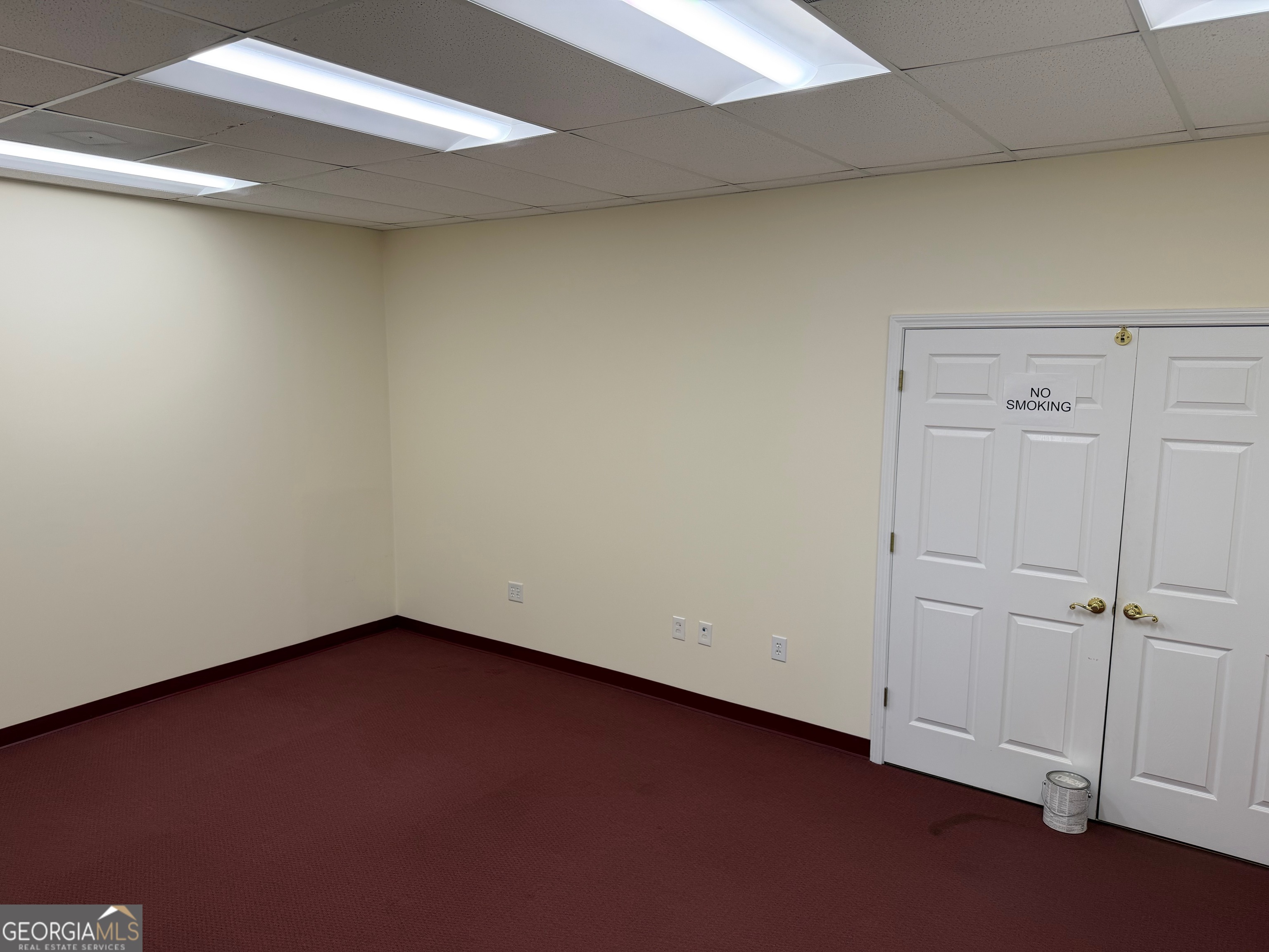 223 Pickle Simon Road Winder GA 30680