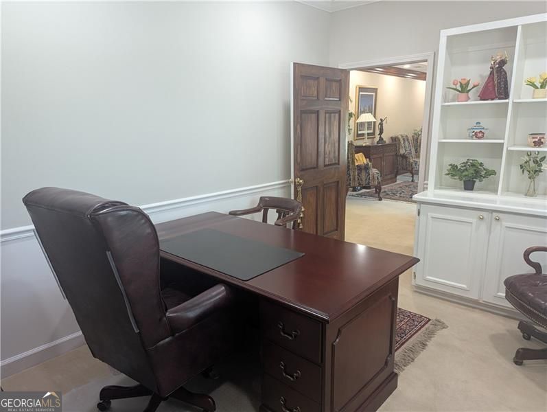1560 Warsaw Road Roswell GA 30076