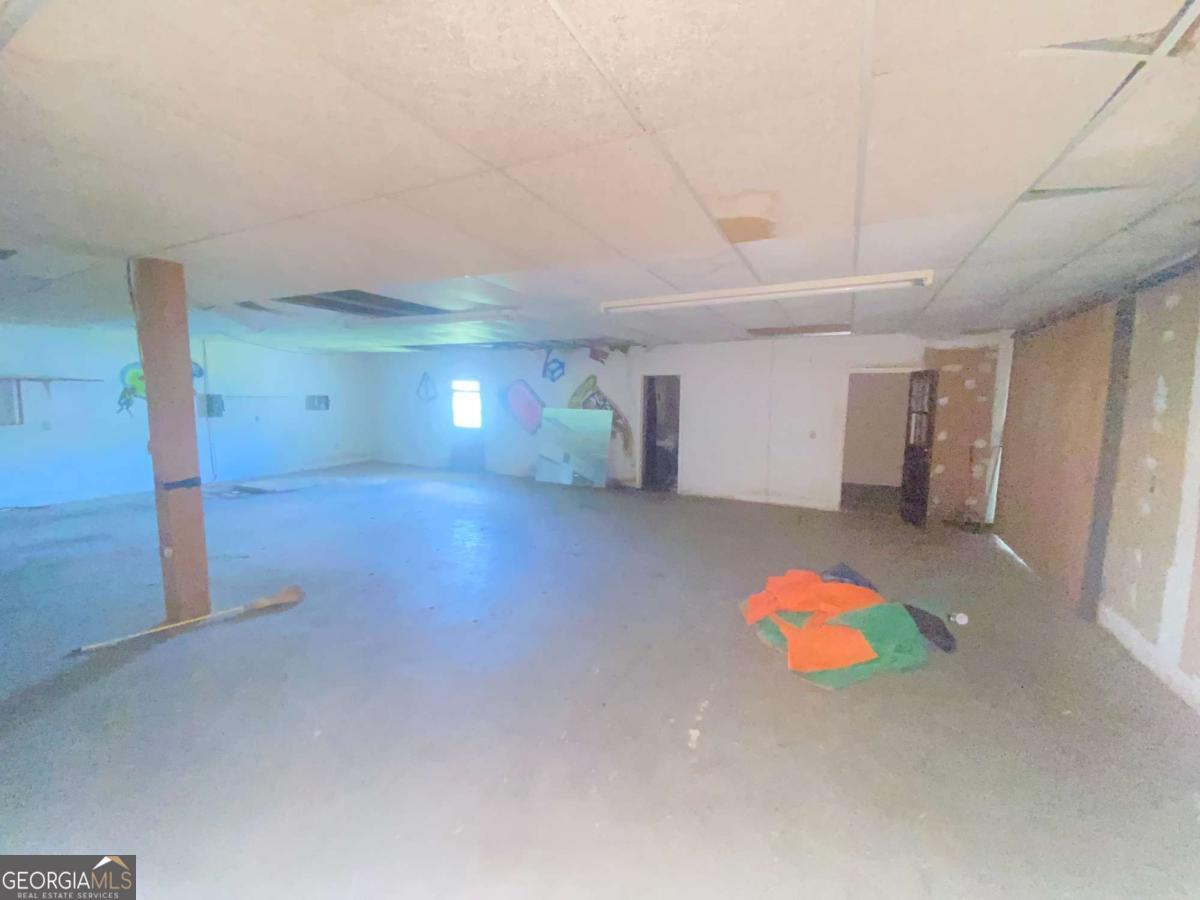 130 N Church Street Bogart GA 30622