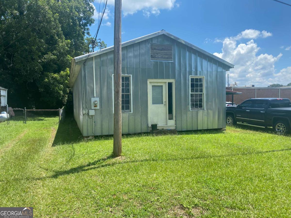 130 N Church Street Bogart GA 30622